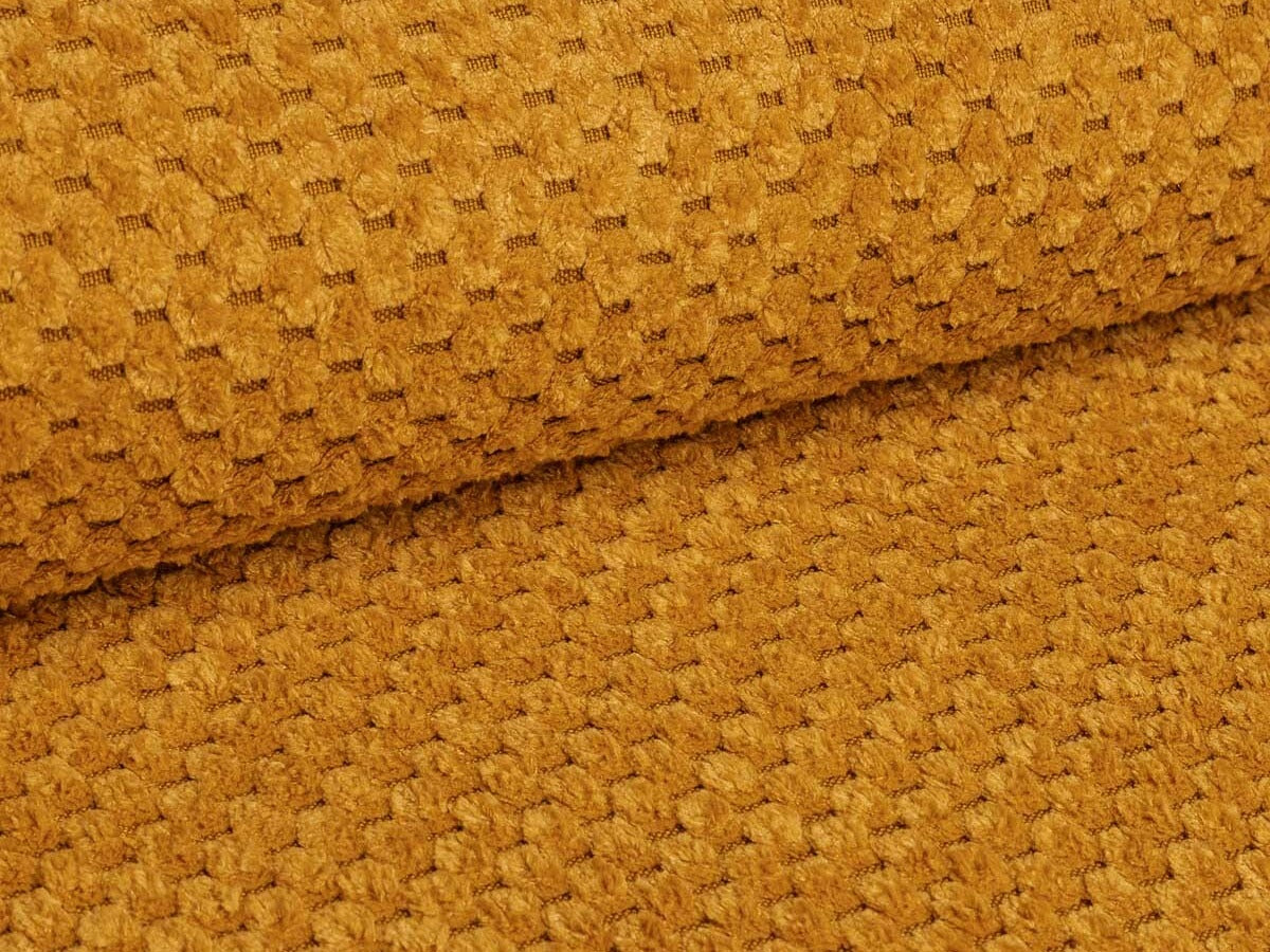 Stūra dīvāns 606538