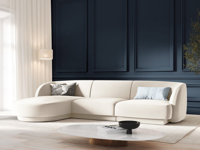 Moduļu stūra dīvāns 538242