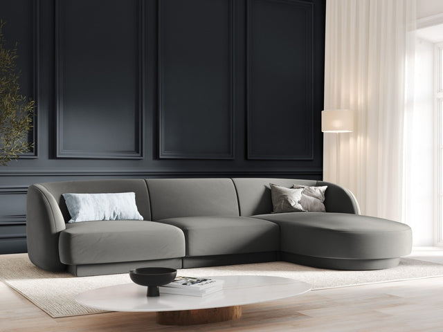 Moduļu stūra dīvāns 538242