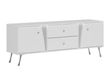 TV galds 616161