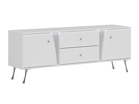 TV galds 616161
