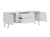 TV galds 616161