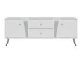 TV galds 616161