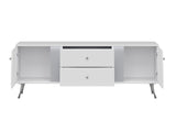 TV galds 616161