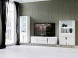 TV galds 616161