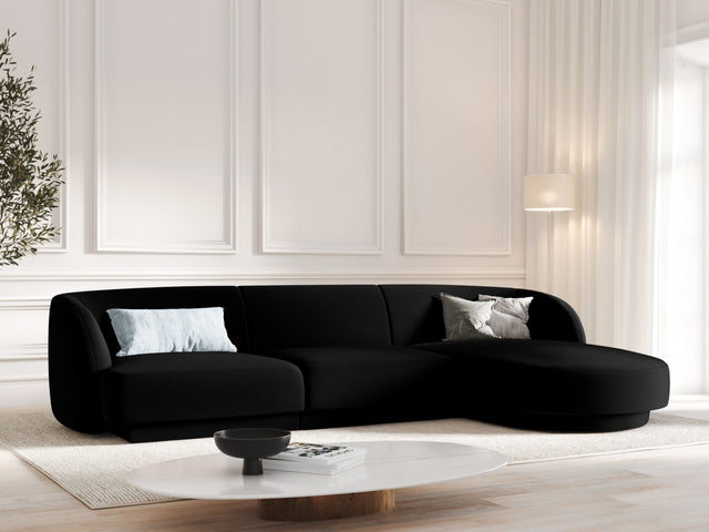 Moduļu stūra dīvāns 538242