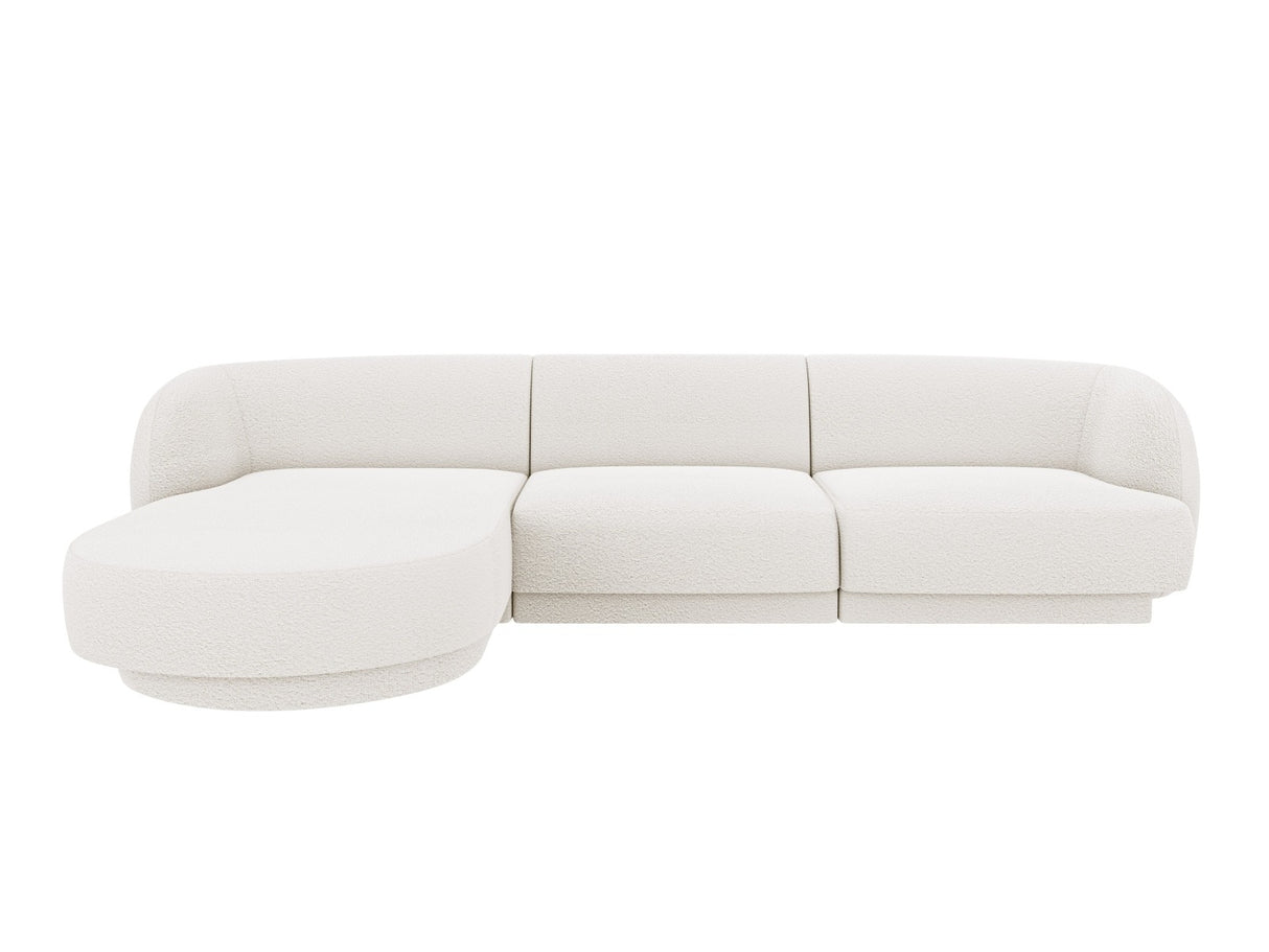 Moduļu stūra dīvāns 538242