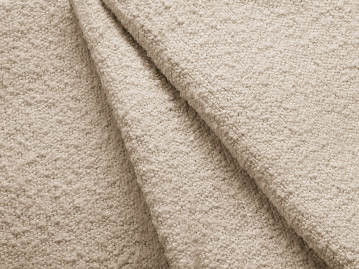 Moduļu stūra dīvāns 538242