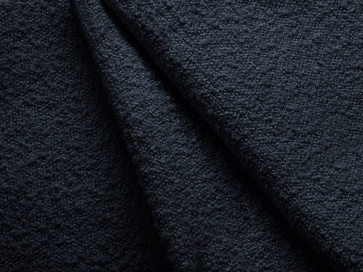 Moduļu stūra dīvāns 538242