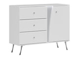 Kumode 616166