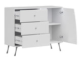 Kumode 616166