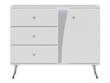 Kumode 616166