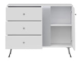 Kumode 616166