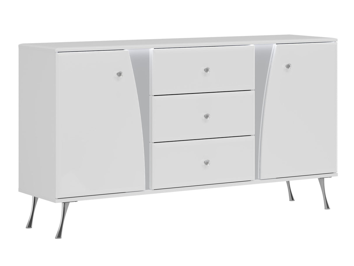 Kumode 616181