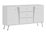 Kumode 616181