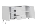 Kumode 616181