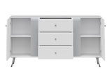 Kumode 616181