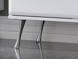 Kumode 616181