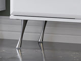 TV galds 616161