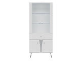Plaukts 616200