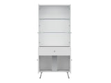 Plaukts 616200