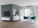 Plaukts 616200