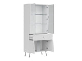 Plaukts 616200