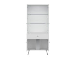 Plaukts 616200