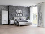 Skapis 616203