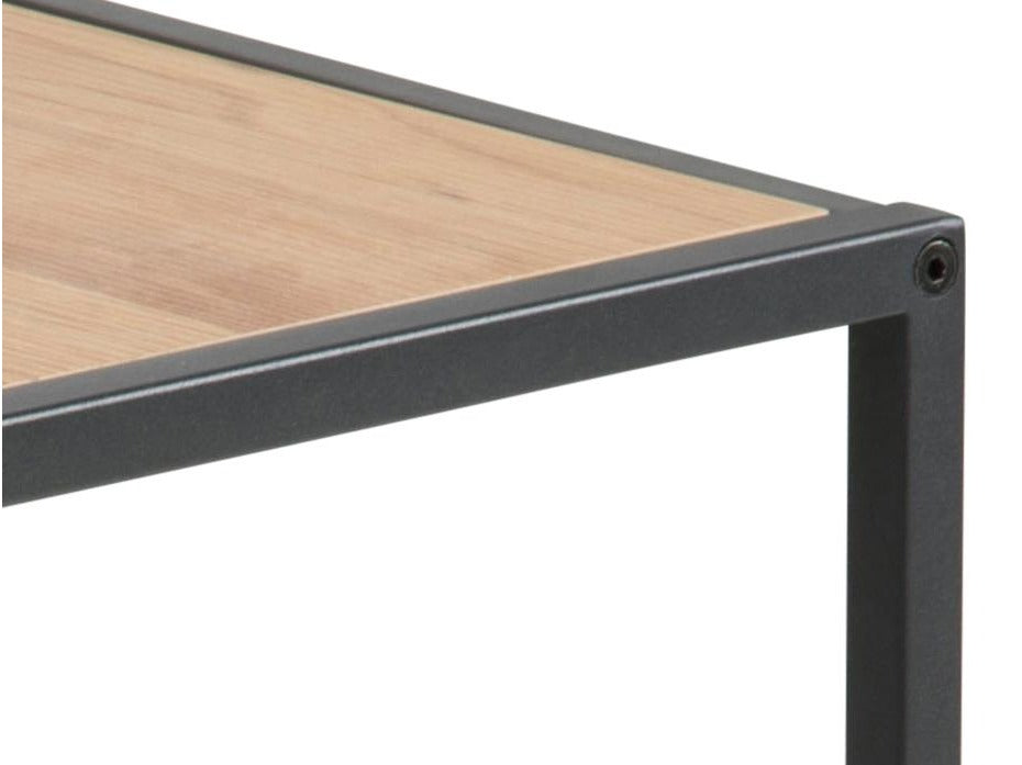 Kafijas galdiņu komplekts 376549 4282334