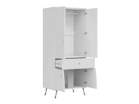 Skapis 616203