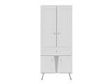 Skapis 616203