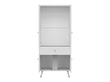 Skapis 616203