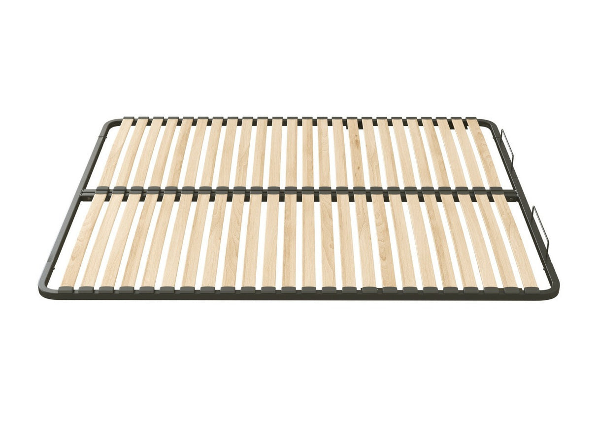 Gultas restes 142366 4282529