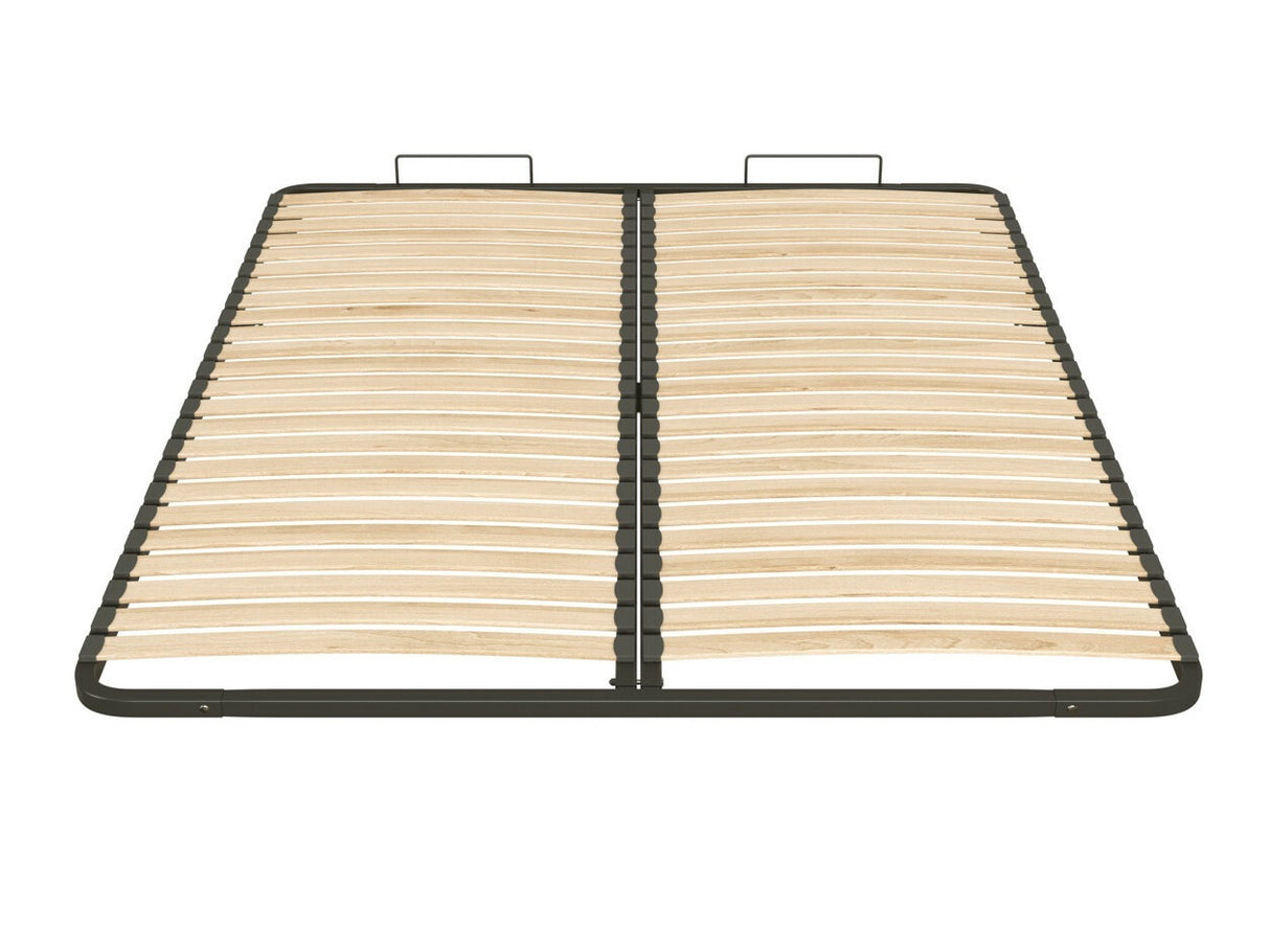 Gultas restes 142366 4282530