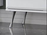 Viesistabas komplekts 616235