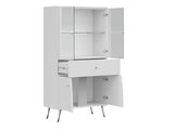 Viesistabas komplekts 616235
