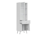 Viesistabas komplekts 616235