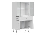 Viesistabas komplekts 616235