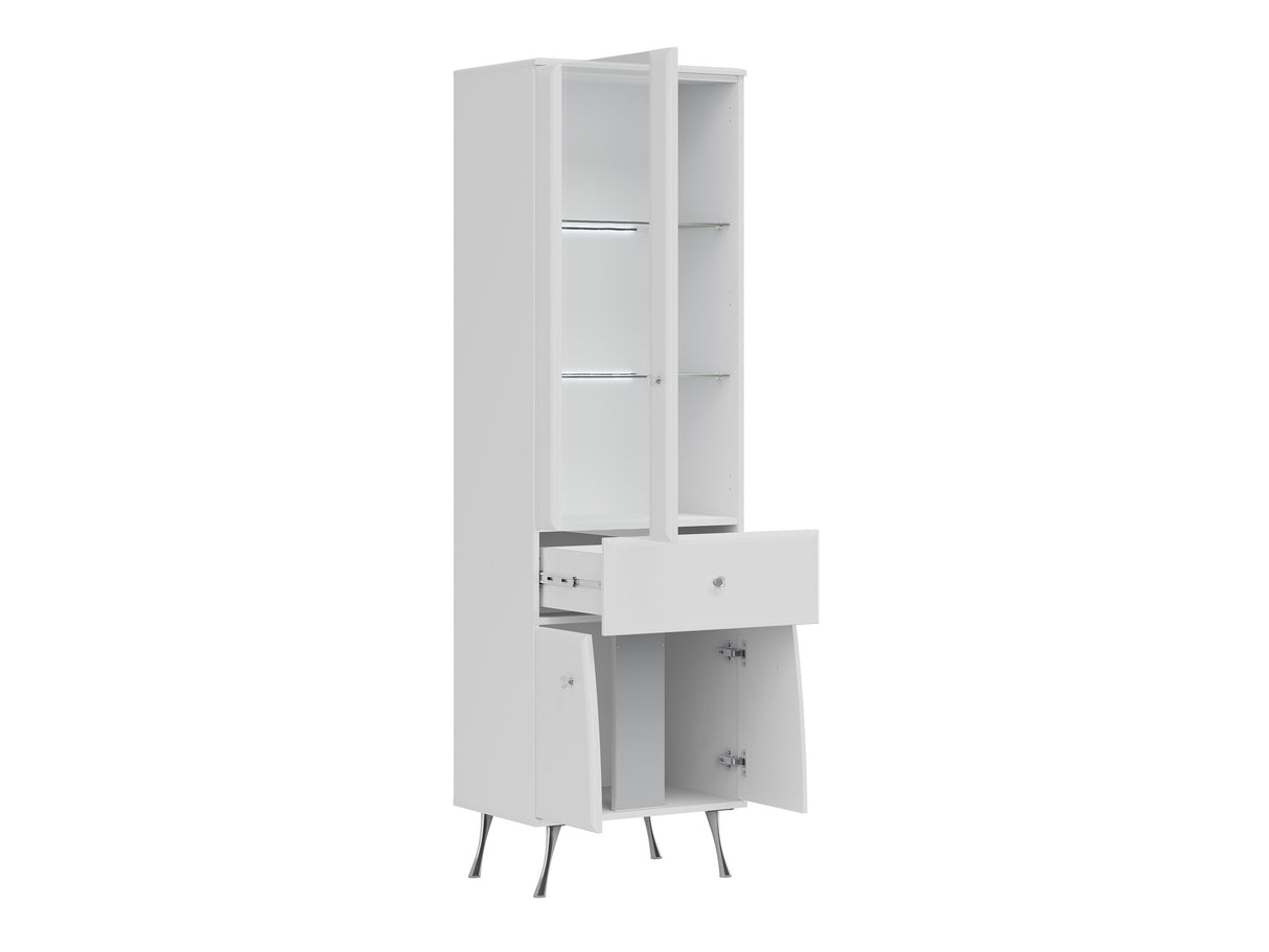 Viesistabas komplekts 616235
