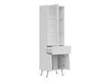 Viesistabas komplekts 616235