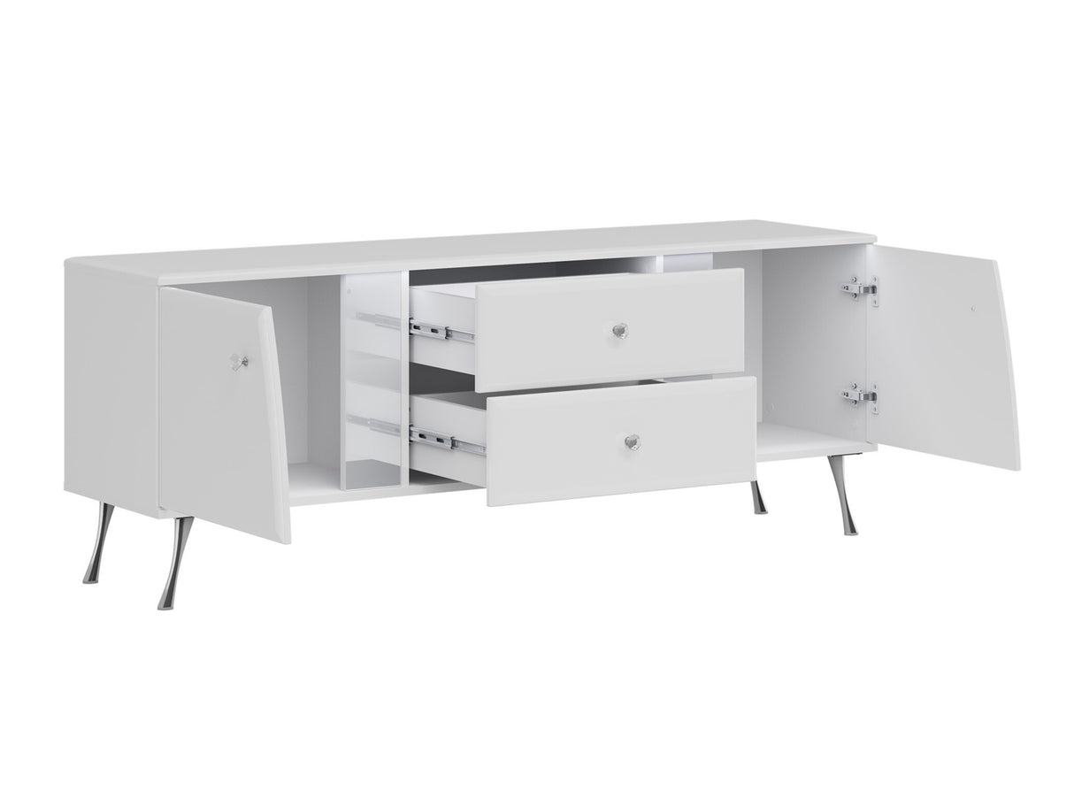 Viesistabas komplekts 616235