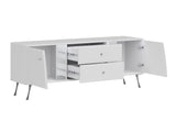 Viesistabas komplekts 616235