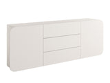 Kumode 616292