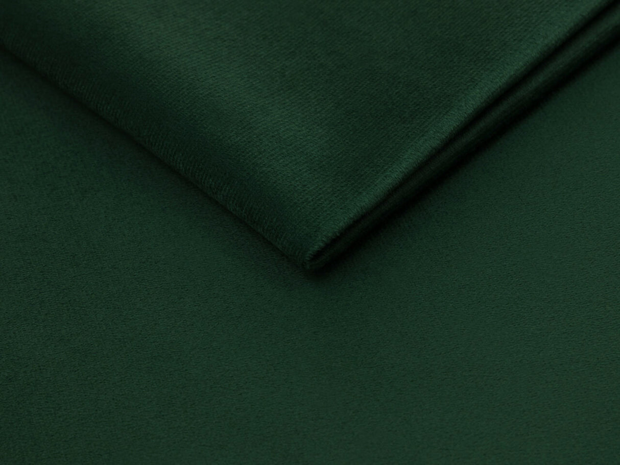 Stūra dīvāns 534071 4283683