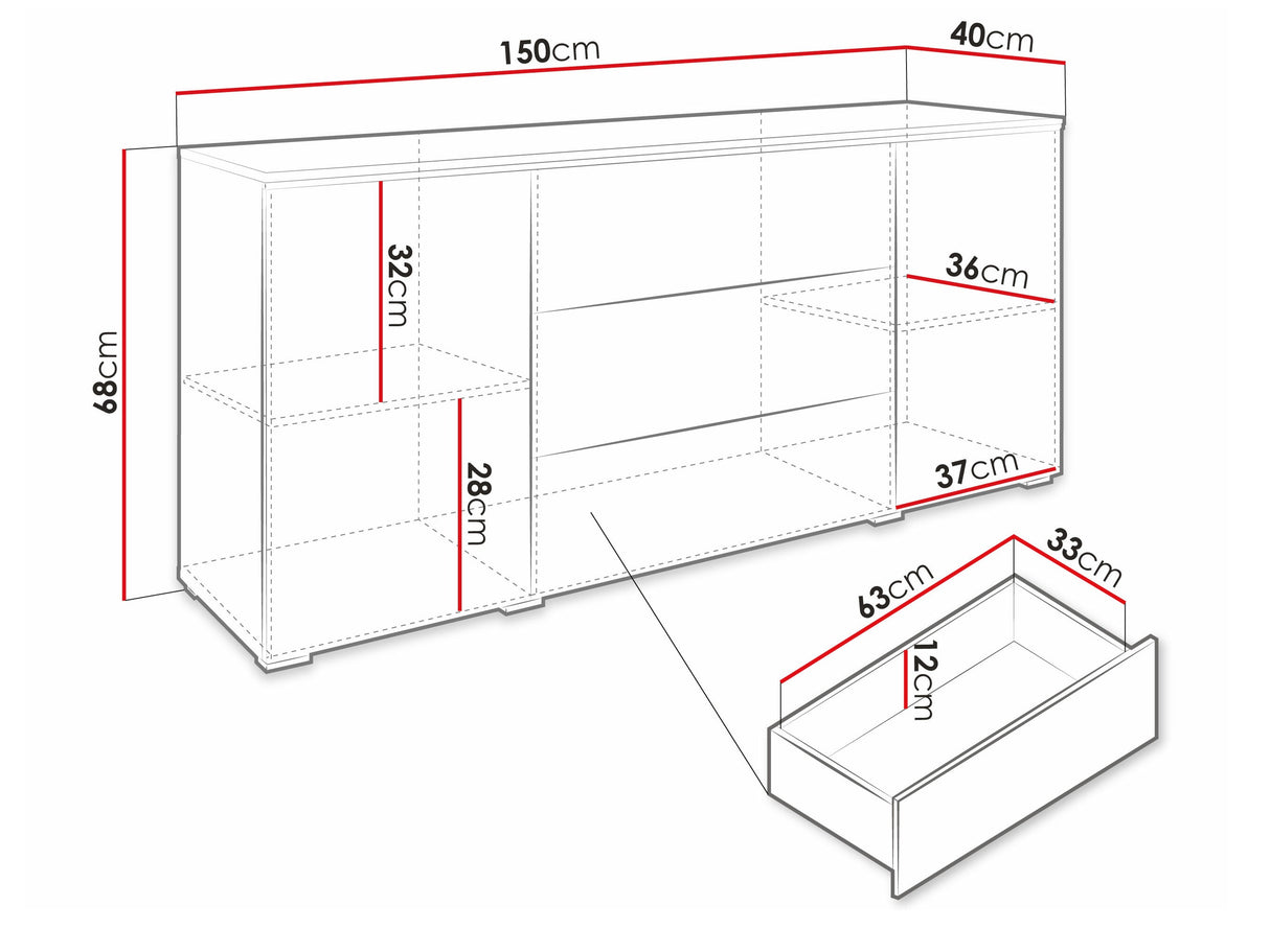 Kumode 458445 4283991