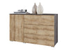 Kumode 441620