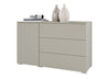 Kumode 441620