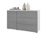 Kumode 441620