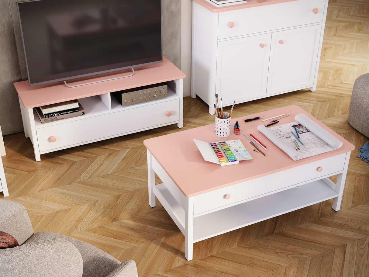 Žurnālu galdiņš 339182 4284564